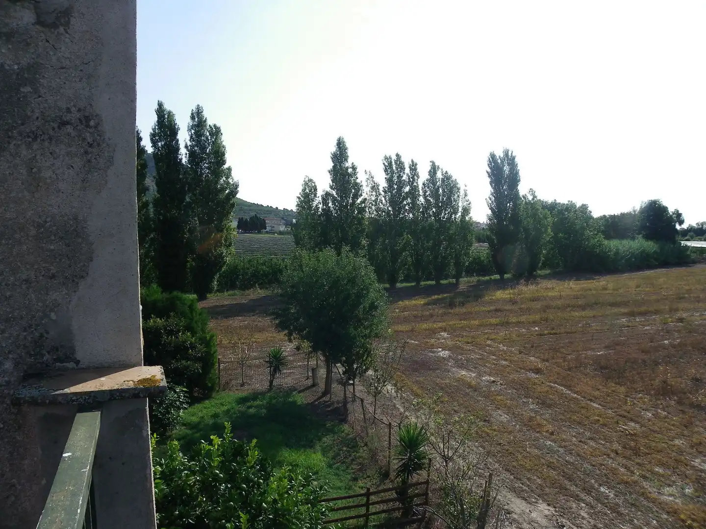 Casa o xalet en venda a Resclosa, Ullà