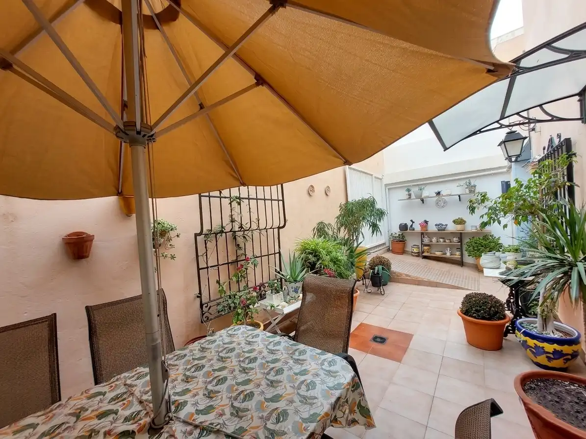Maison à vendre à Calle Marín, imagen 7