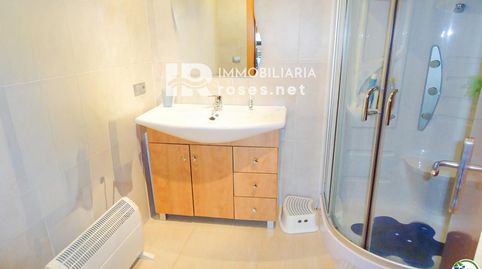 Foto 4 de Piso en venta en Torres I Bages, Creu de la Mà, Figueres