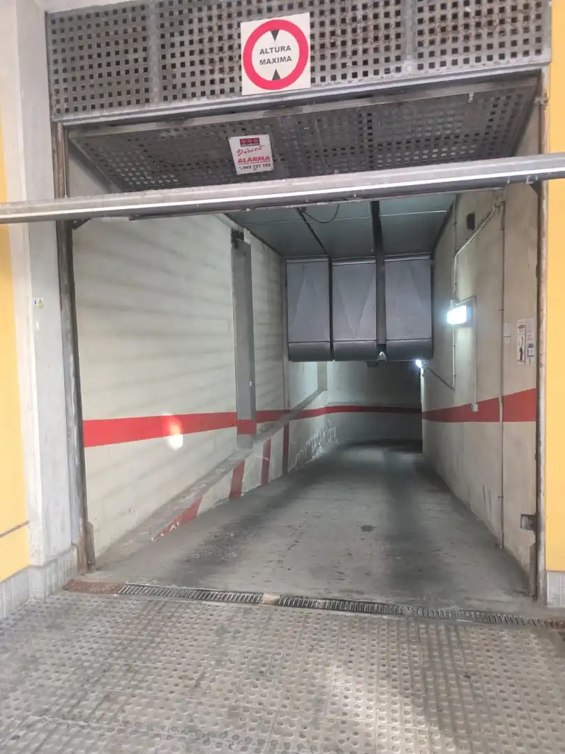 Piso en venta en  Palma de Mallorca con Aire acondicionado, Calefacción y Terraza