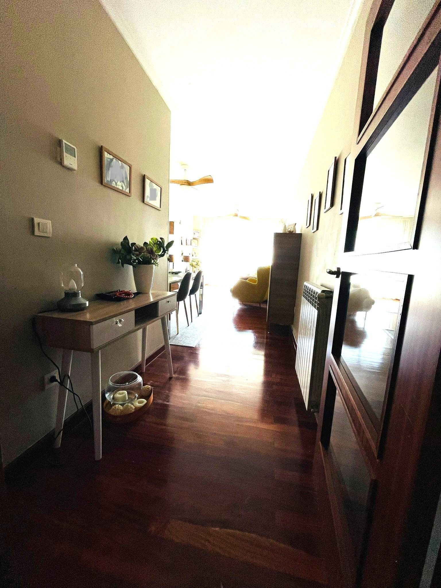 Flat for sale in Laudio / Llodio  with Heating and Storage room