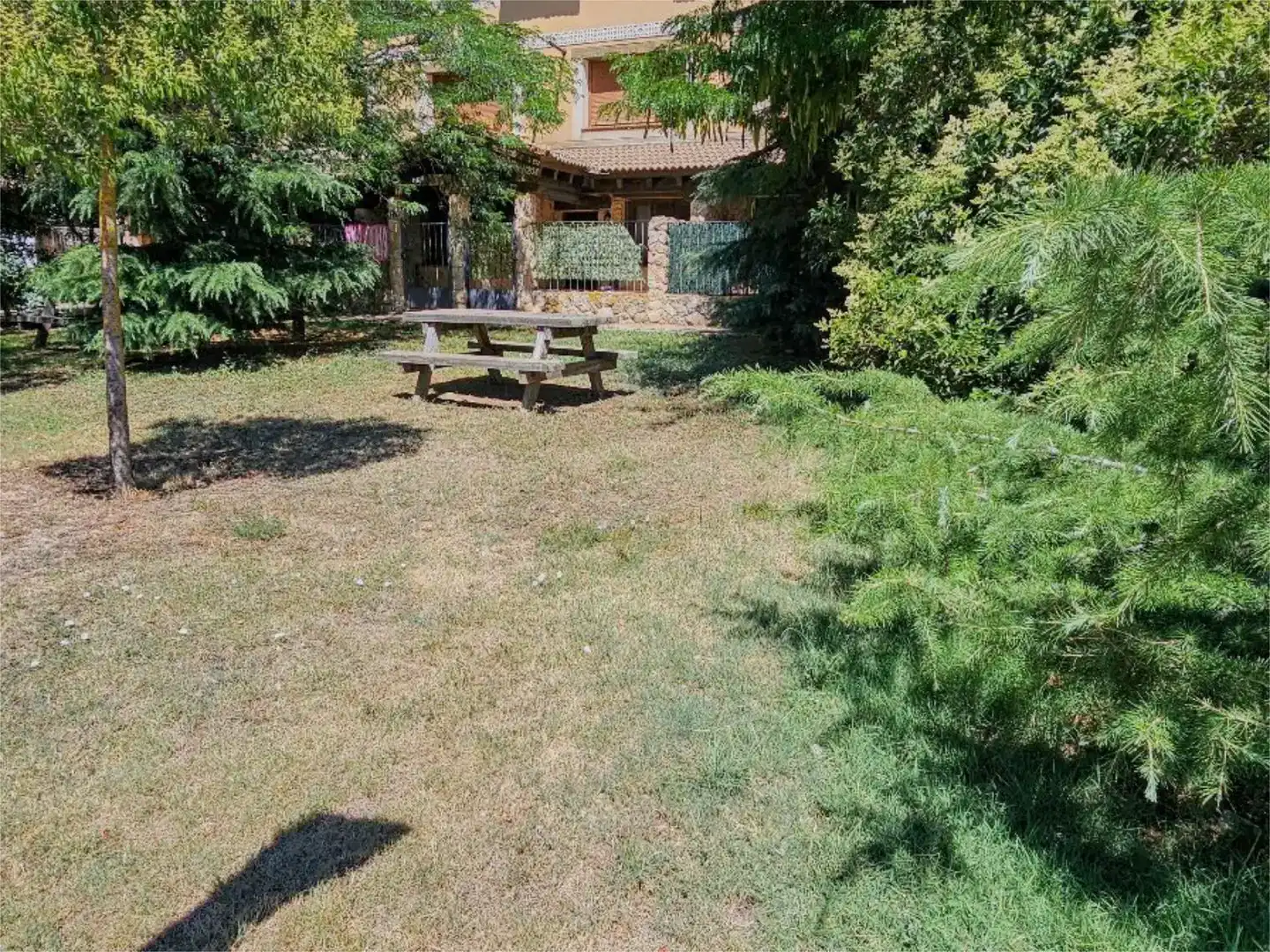 Dúplex en venta en Grajera