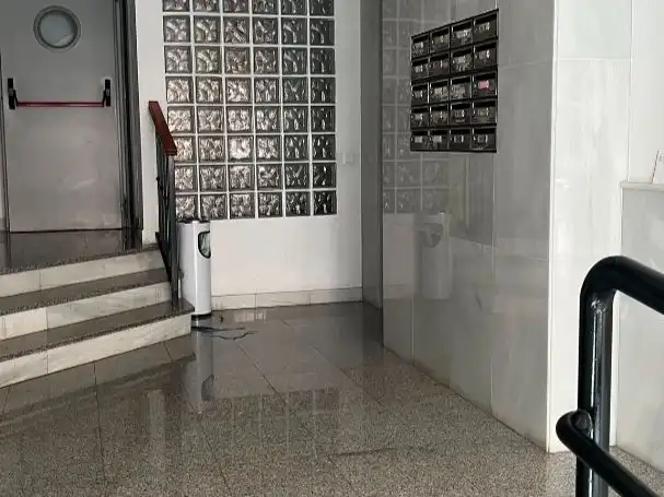 Pis en venda en Roquetas de Mar ciudad