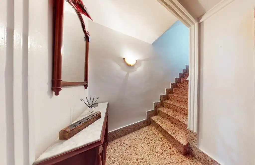 Maison à vendre à Calle Calvario, imagen 20