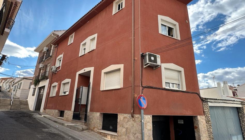 Photo 1 of Duplex for sale in Centro, Madrid