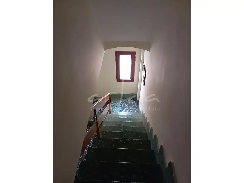 Casa o xalet en venda a Toràs