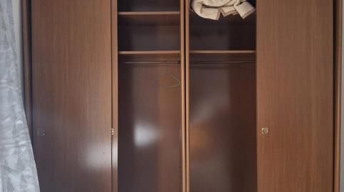 Foto 4 de Piso para compartir en Fuerzas Armadas, Nuevo Parque - Los Rosales - Tráfico Pesado,  Huelva Capital