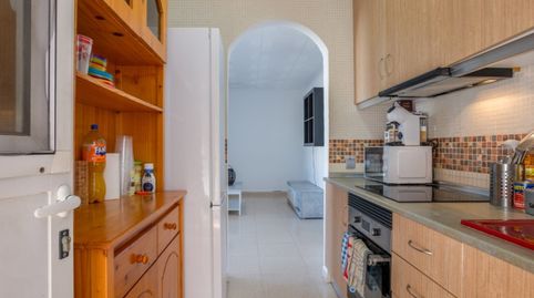 Photo 4 of Houses for sale in Calle Caravaca, 21, Zona Carrefour - Urbanizaciones, Torrevieja