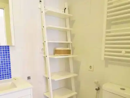 Habitatge amb ascensor en venda a Marqués de guadiaro 7, imagen 7