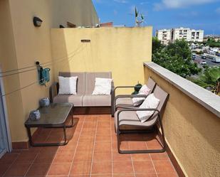 Duplex for sale in Can Moré - Santa Anna - Can Feliu de Merola