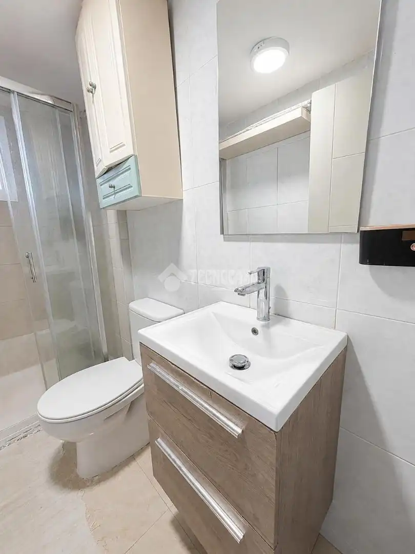Appartamento con ascensore in vendita a Calle Ana Albi, imagen 29