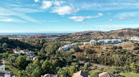 Foto 2 de Residencial en venda a Avenida Andersen, 63, Los Almendros - El Limonero - El Tomillar, Málaga