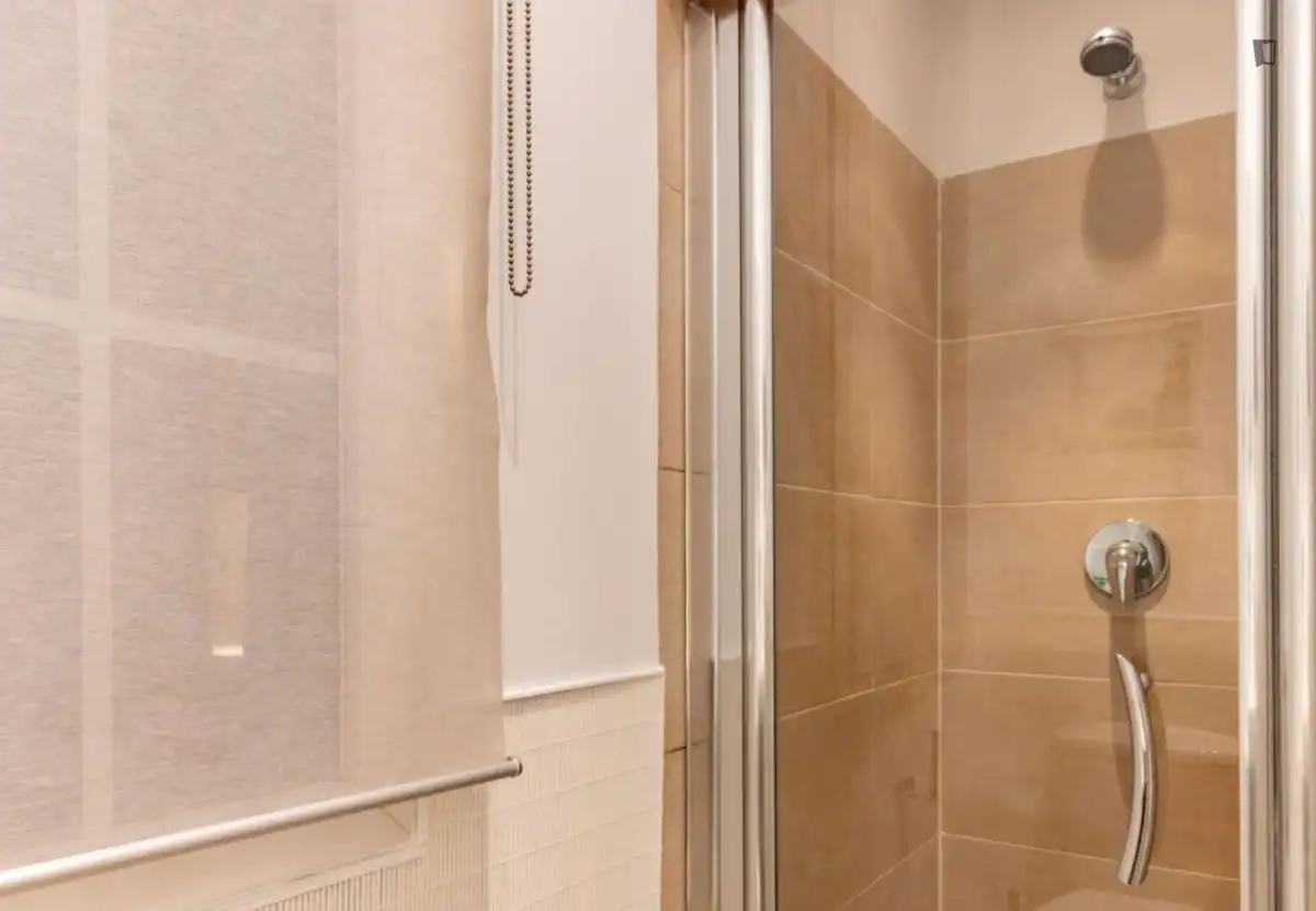 Apartament de lloguer a Chamberí, imagen 48