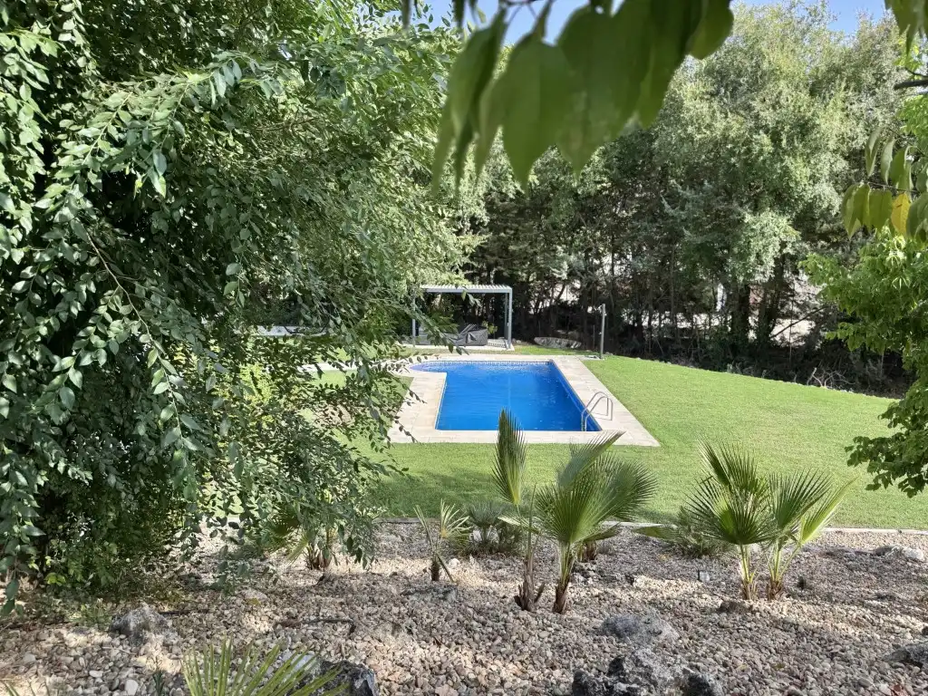 Detached house for sale in Santo Domingo, imagen 62