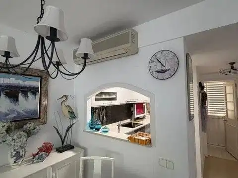 Menjador de Àtic en venda en Platja de Pals
