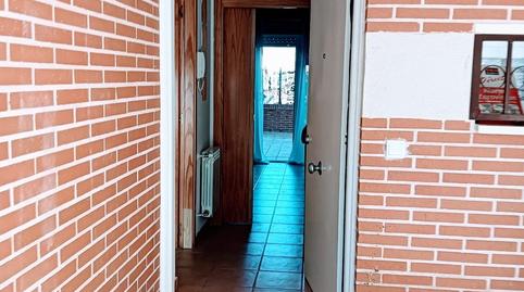 Foto 4 de Casa adosada de alquiler en Sierra de Ancares, Villalbilla pueblo, Madrid