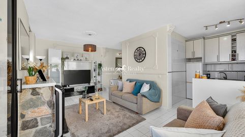 Foto 5 de Casa o chalet en venta en Europa, San Eugenio Alto, Adeje