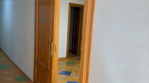 Photo 3 of Commercial properties for rent in Calle Jorge Guillén, 11, Vistalegre, Murcia Capital