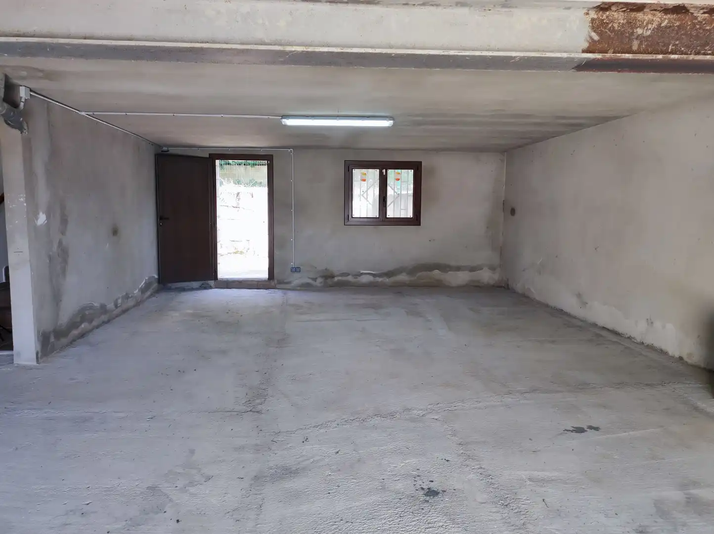 Casa con terraza en venta en Seva, imagen 34