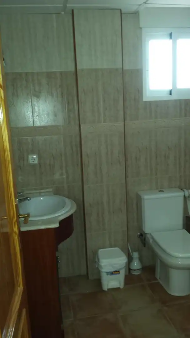 Villa mit Pool zum Verkauf in Calle NUEVE - LOS CONEJOS I, imagen 12