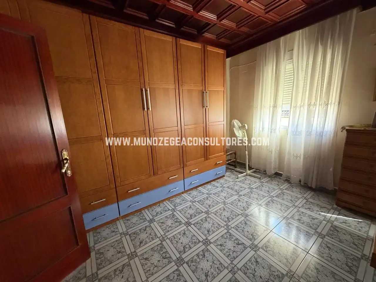Casa en venda a Centro, imagen 13