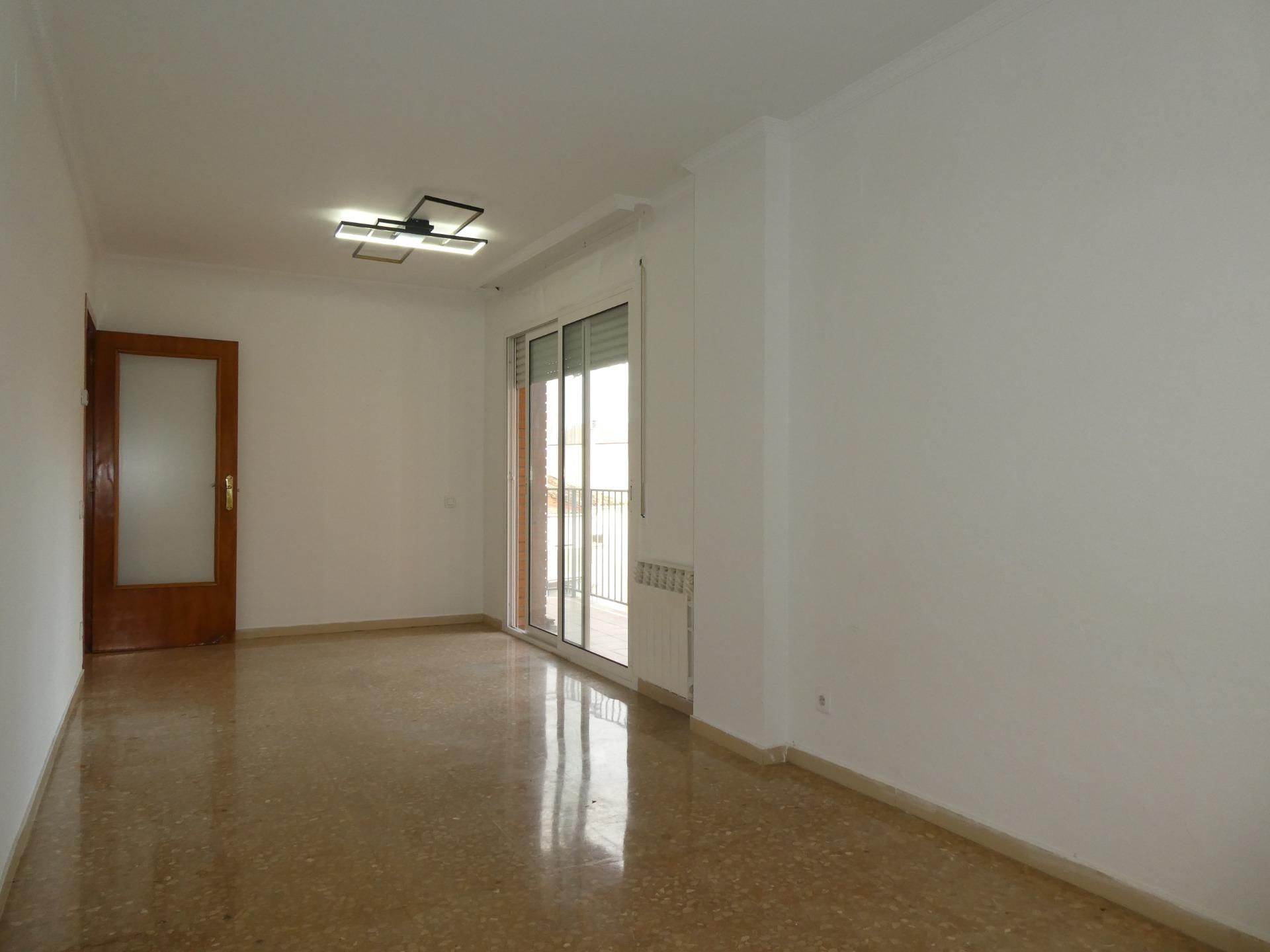 Pis en venda en Montornès del Vallès amb Calefacció, Terrassa i Traster