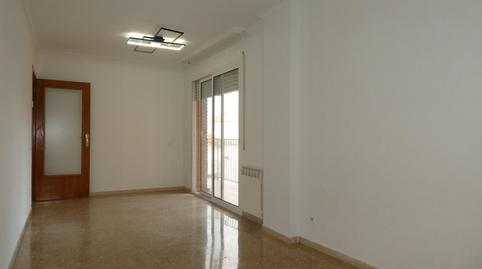 Foto 2 de Pis en venda a  Prat de la Riba (calle), Montornès del Vallès, Barcelona