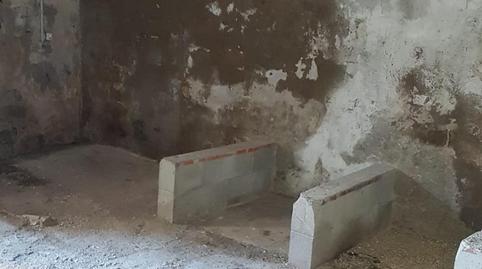 Foto 3 de Casa o xalet en venda a Balaguer, Lleida