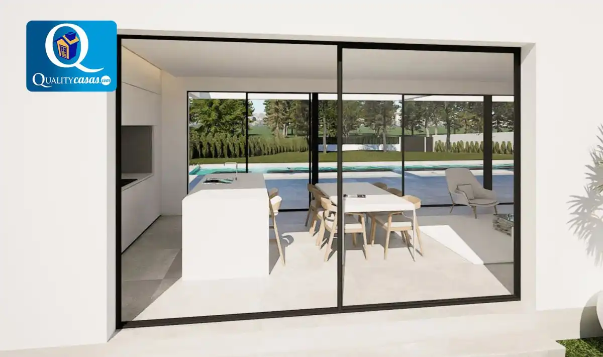 Villa à vendre à Orihuela Costa, imagen 5