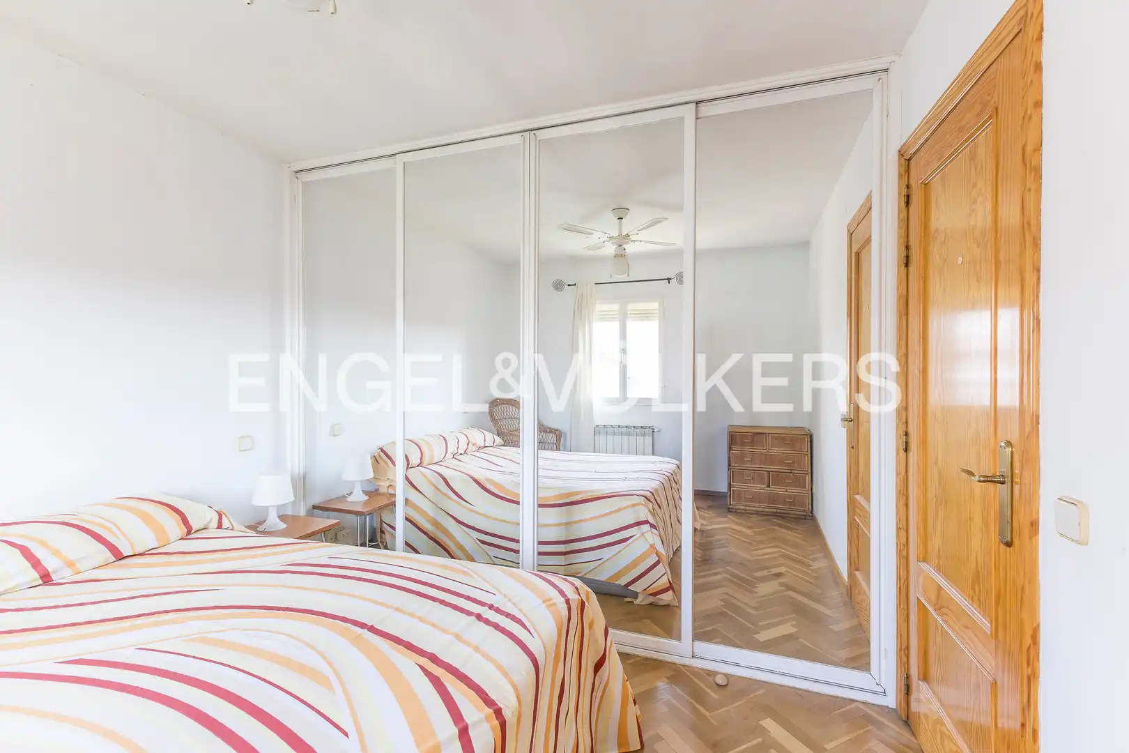 Appartement à vendre à Carabanchel, imagen 12