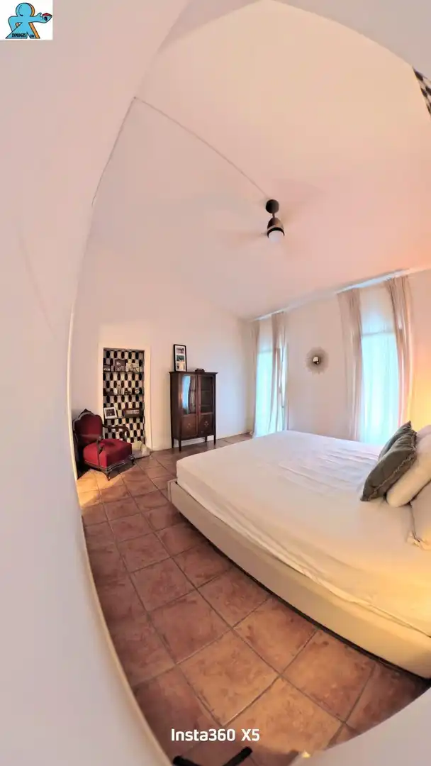Terraced house for sale in Montmeló, imagen 25