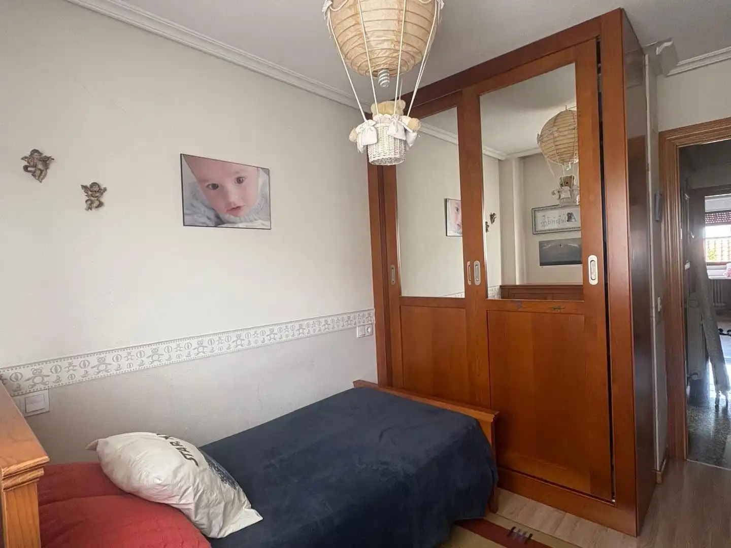 Casa en venta en San Bernardo - Carmelitas - Campus, imagen 8