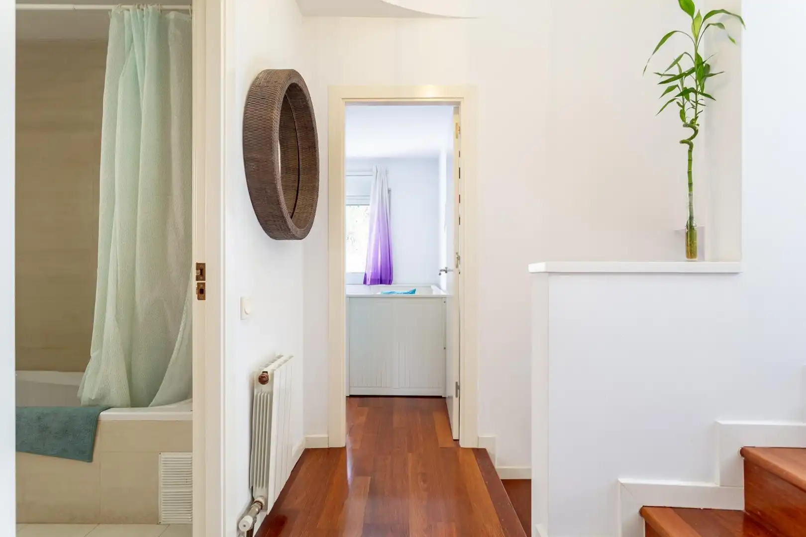 Villa mit Terrasse zum Verkauf in Avenida dels Països Catalans, imagen 27