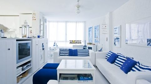 Photo 4 of Attic for sale in Gran Vía de la Manga, 1, Entremares, La Manga del Mar Menor