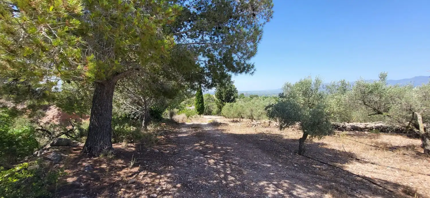 Country house for sale in N/A, imagen 2