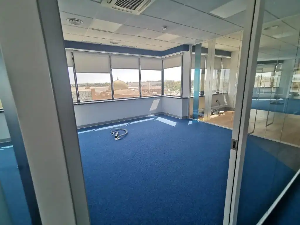 Oficina amb ascensor en venda a Calle Almendralejo 8, imagen 13