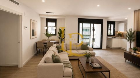 Foto 4 de Dúplex en venta en La Cogullada, Terrassa