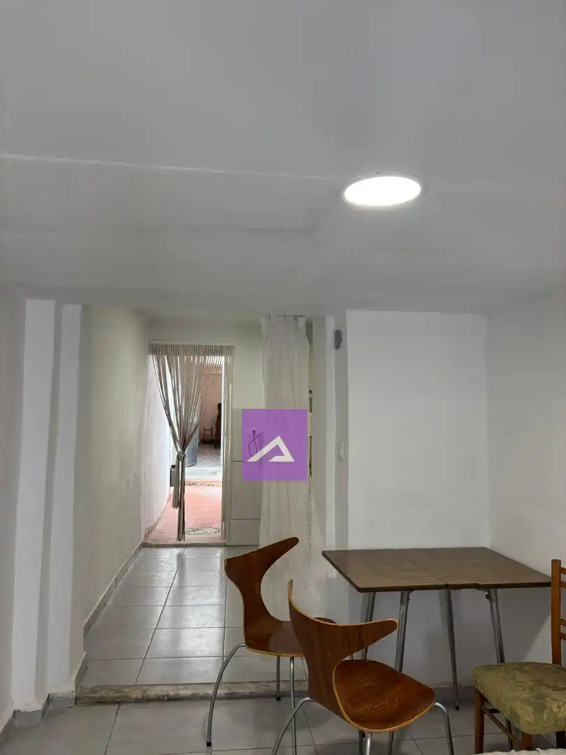 Casa o xalet en venda en Alberic amb Terrassa
