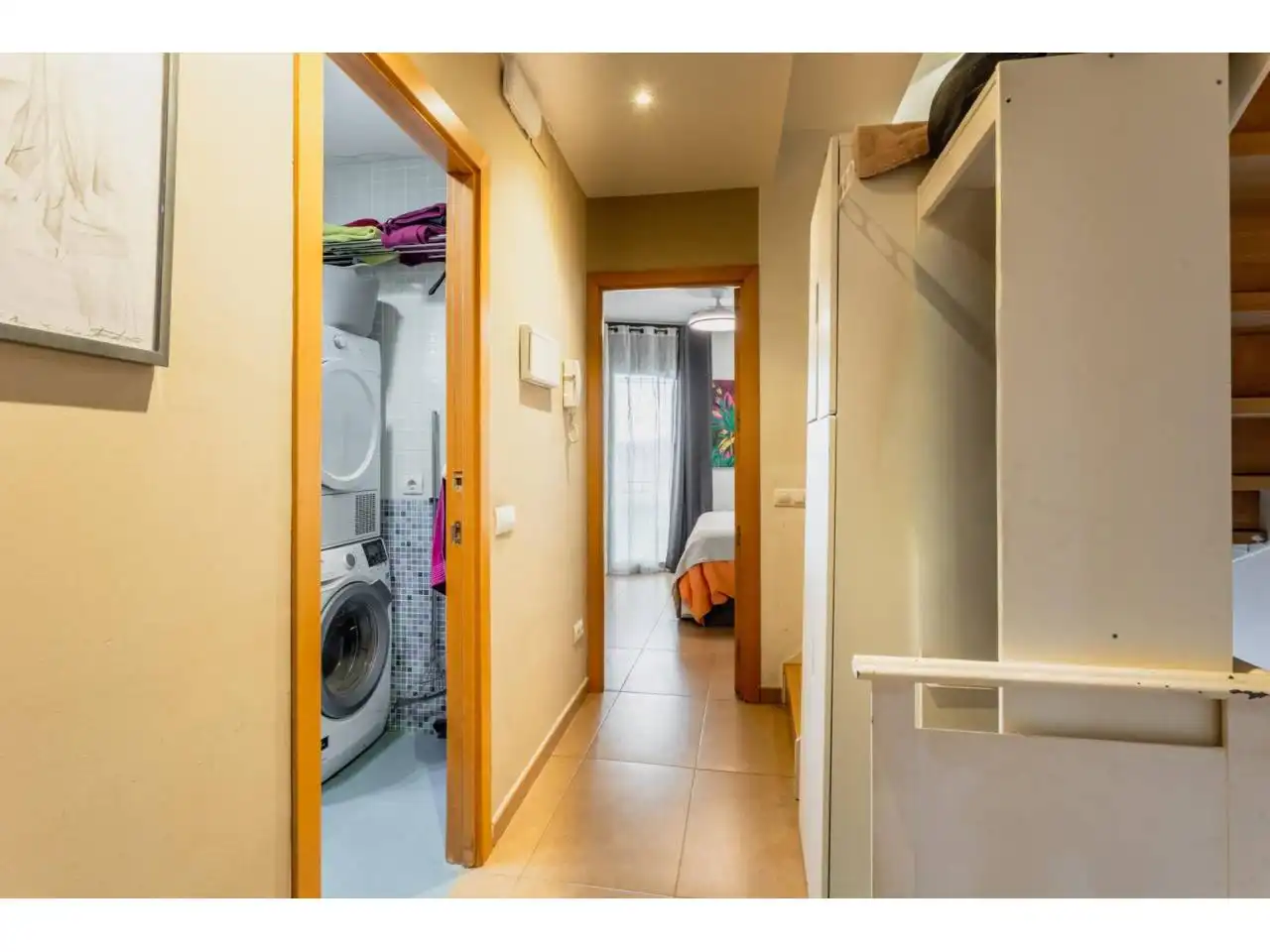 Triplex for sale in Calle Àngel Guimerà, imagen 5