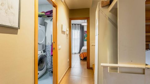 Foto 5 de Dúplex en venda a Calle Àngel Guimerà, El Centre, Esplugues de Llobregat
