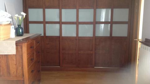 Foto 5 de Casa o xalet en venda a N/a, Fitero, Navarra