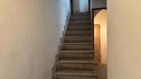 Single-family semi-detached for sale in Benilloba  with Heating and Balcony