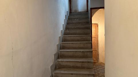 Photo 2 of Single-family semi-detached for sale in Benilloba, Alicante