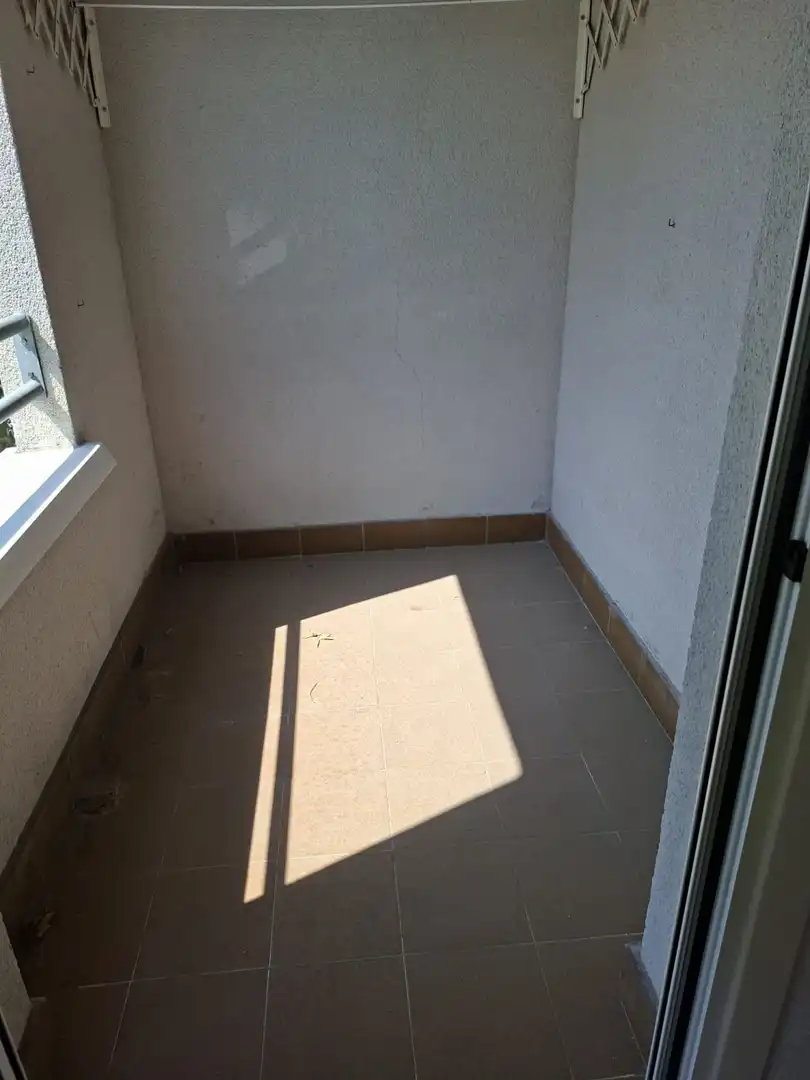 Flat with lift for sale in Landaberde, imagen 19