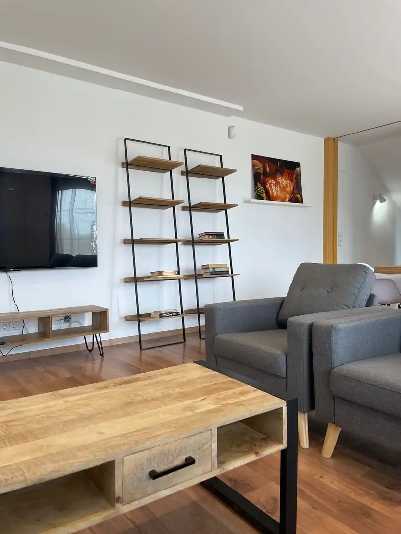 Detached house for sale in Berga, imagen 66