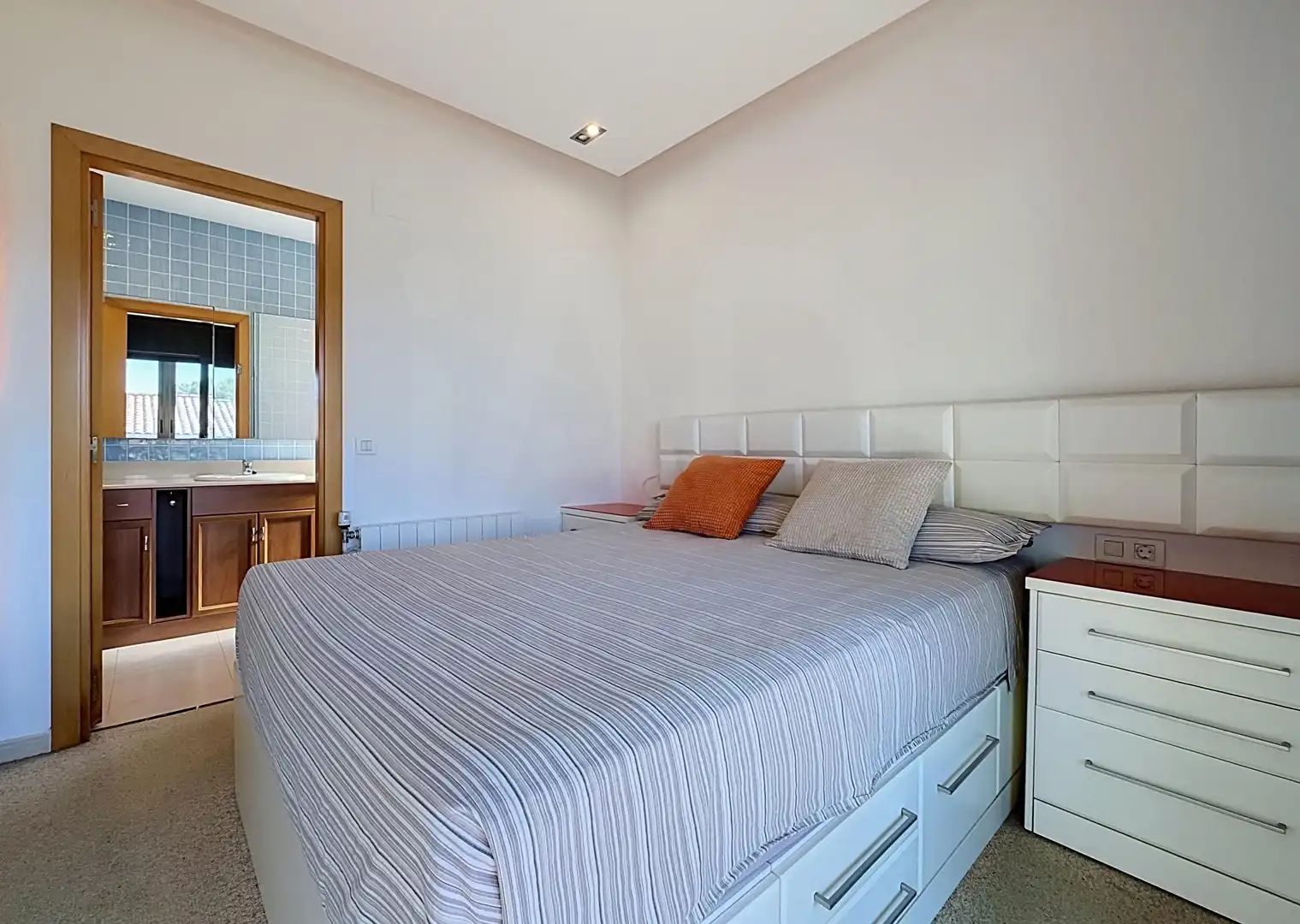 House for sale in Bellamar, imagen 7