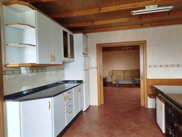 Casa en venta en A Pontenova, imagen 23