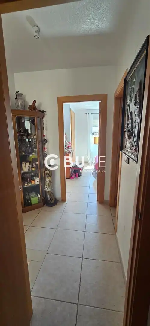 Terraced house with pool for sale in Rojaleros Ausentes, imagen 26