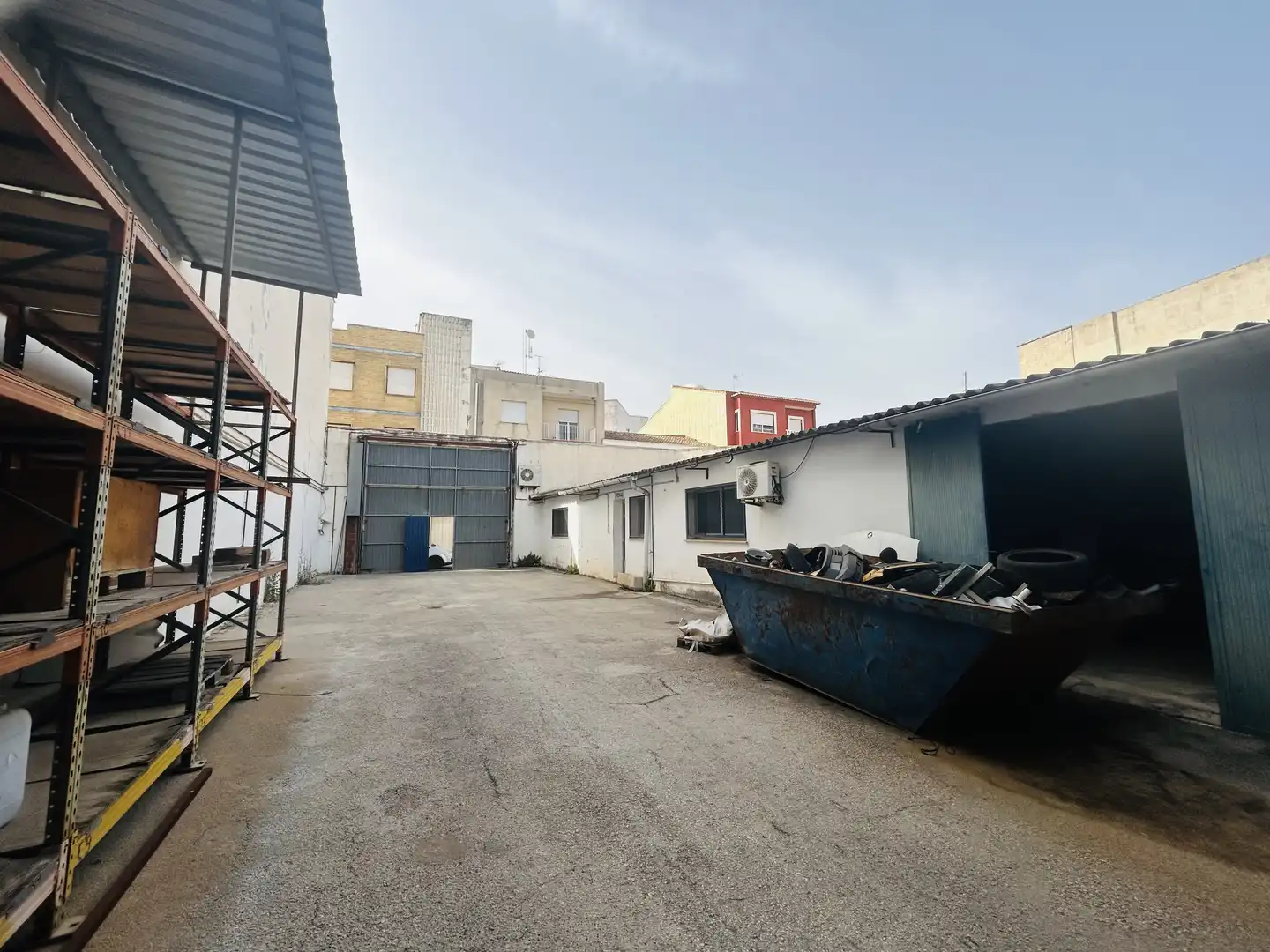 Business premises for sale in Pedreguer, imagen 12