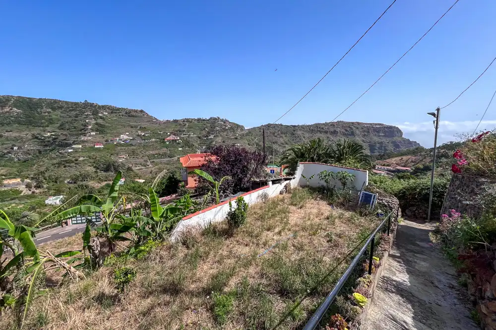 Casa rústica en venda a Carretera CV -5, imagen 52